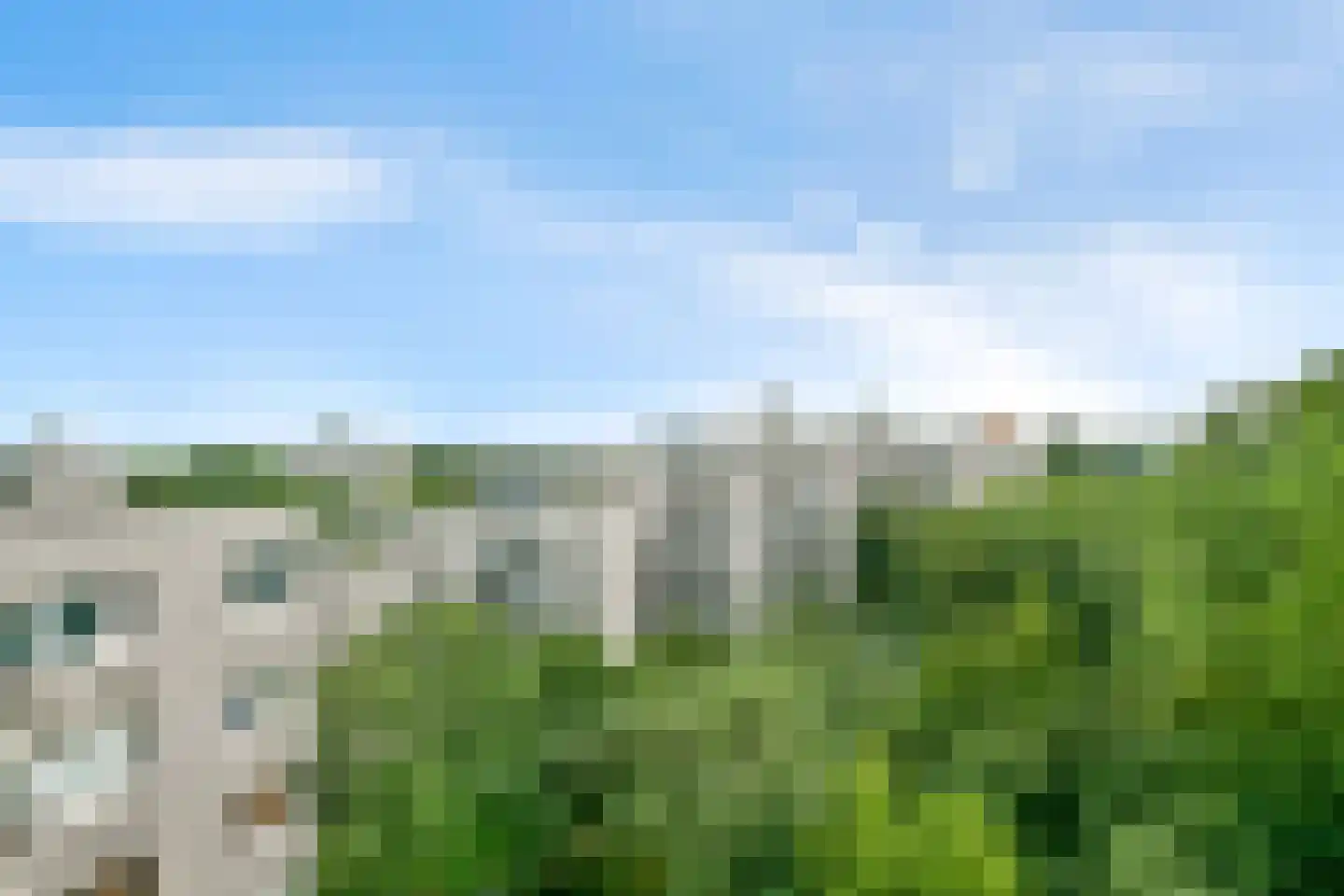 Gouden Leeuw 851 Amsterdam thumbnail 11