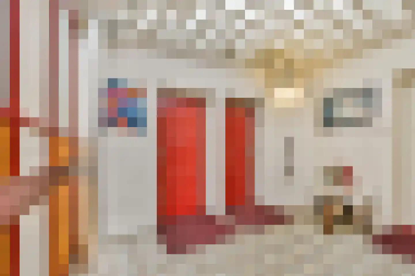 Gouden Leeuw 851 Amsterdam thumbnail 15