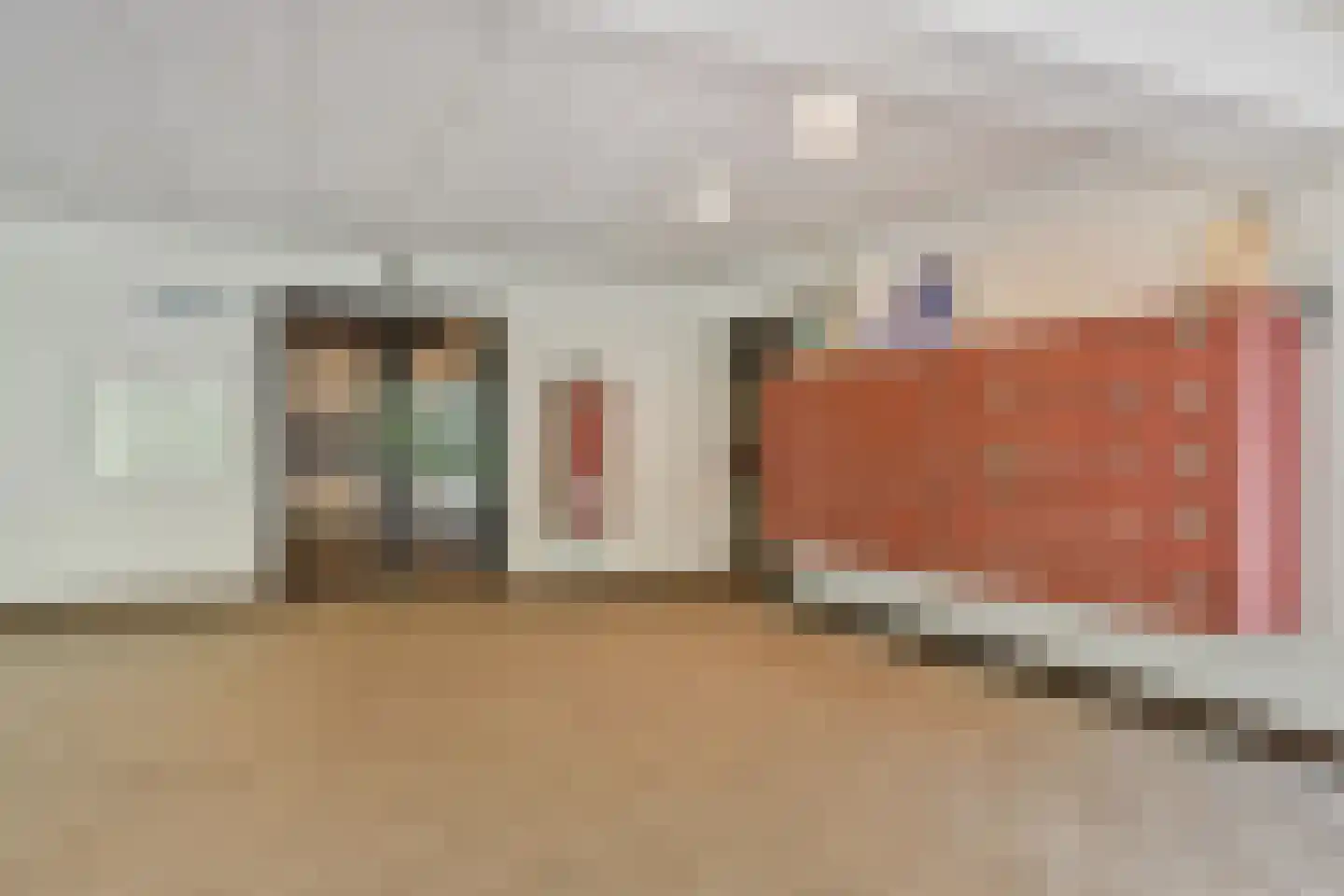 Gouden Leeuw 851 Amsterdam thumbnail 16