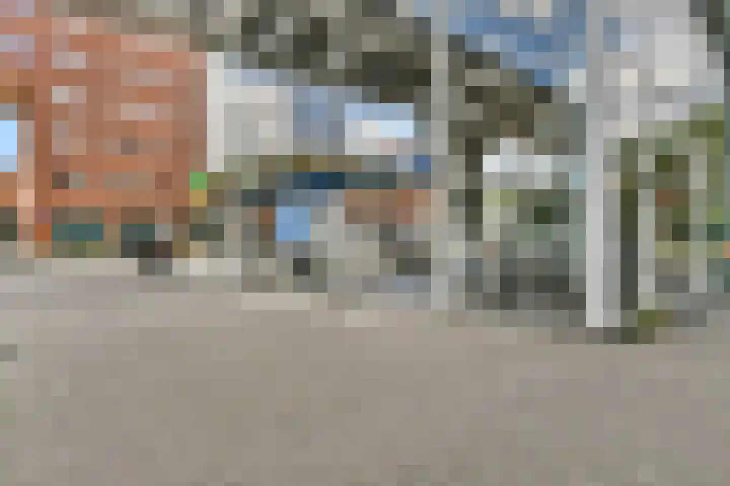 Gouden Leeuw 851 Amsterdam thumbnail 19