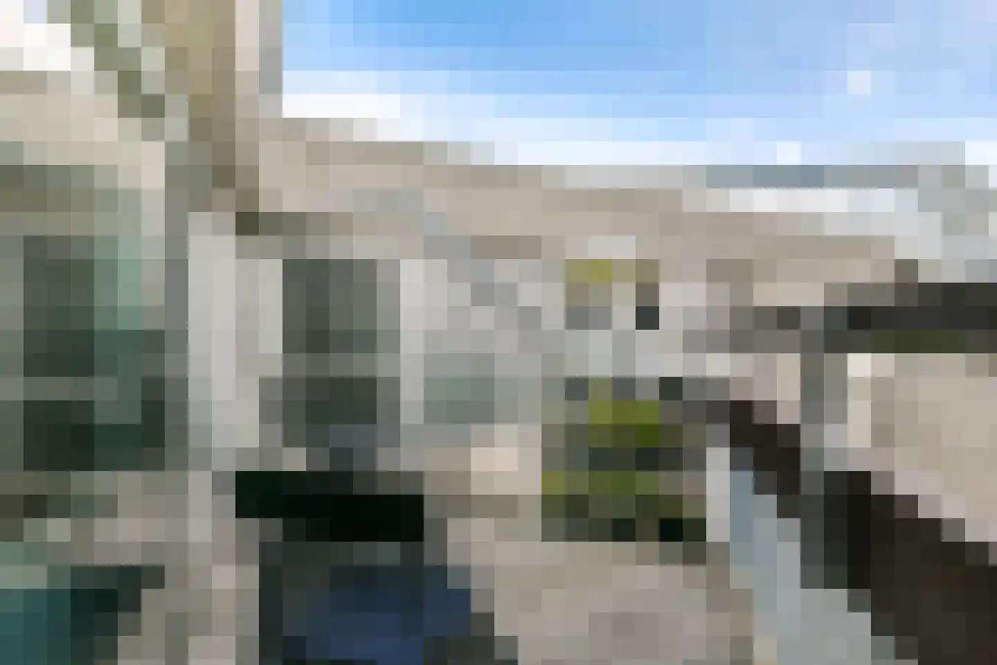Gouden Leeuw 851 Amsterdam thumbnail 9