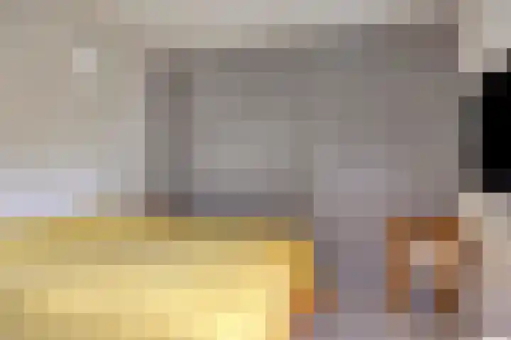 Gouden Leeuw 912 Amsterdam thumbnail 20