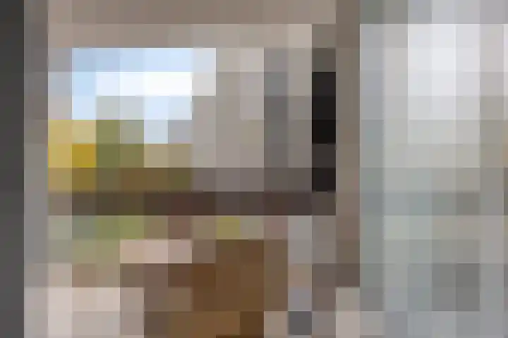 Gouden Leeuw 912 Amsterdam thumbnail 23