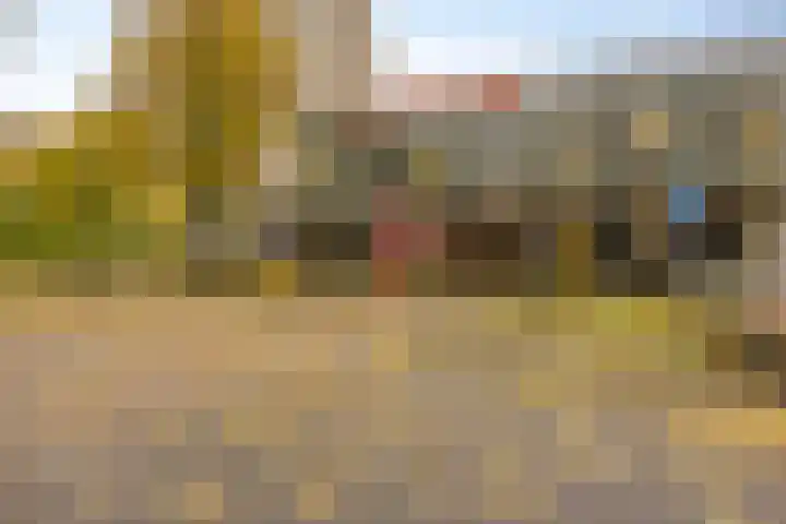 Gouden Leeuw 912 Amsterdam thumbnail 26