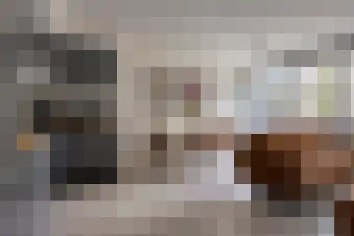 Gouden Leeuw 912 Amsterdam thumbnail 9