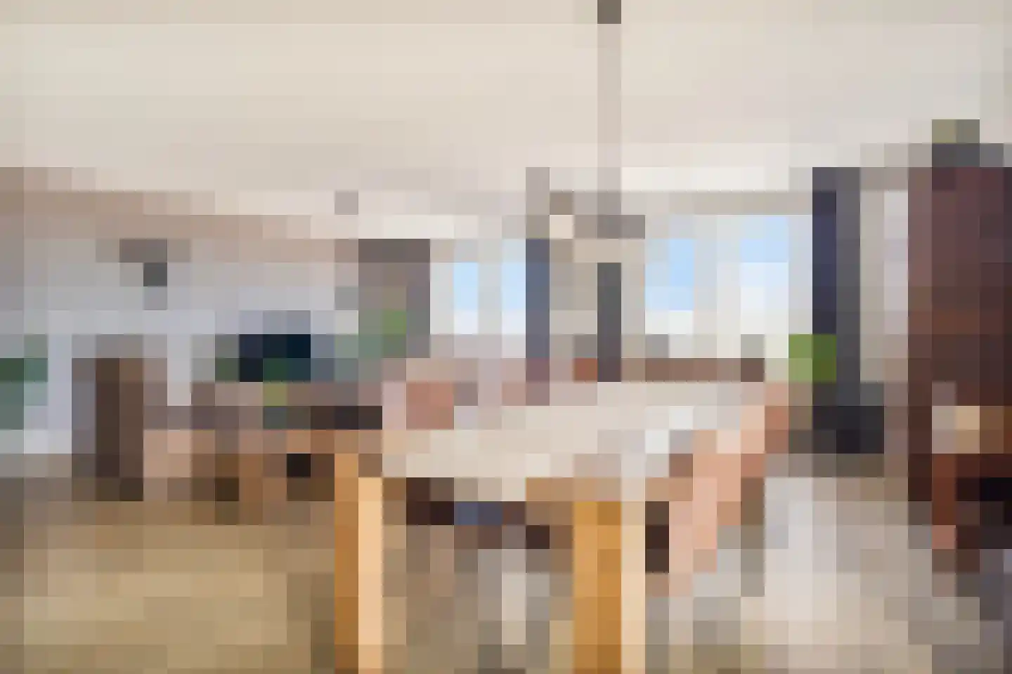 Gouden Leeuwplein 41 Venray thumbnail 11