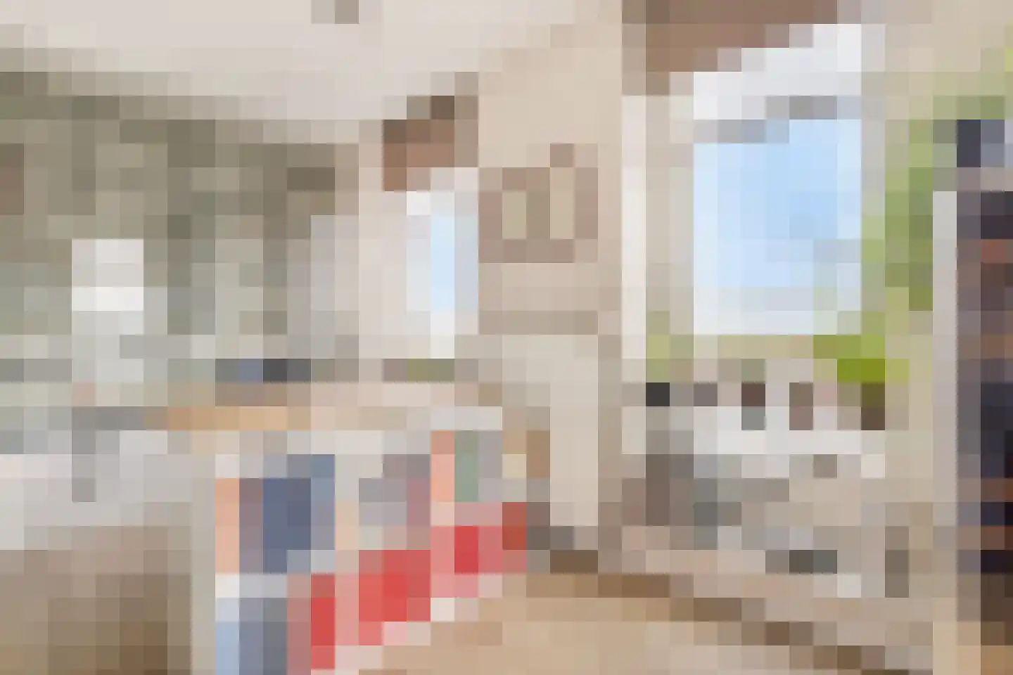 Gouden Leeuwplein 41 Venray thumbnail 27