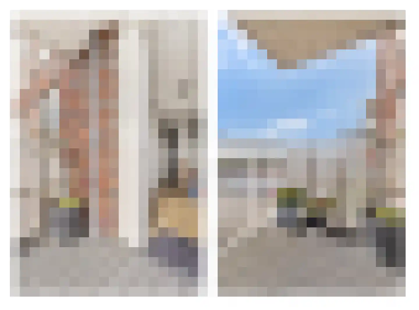 Gouden Leeuwplein 41 Venray thumbnail 29