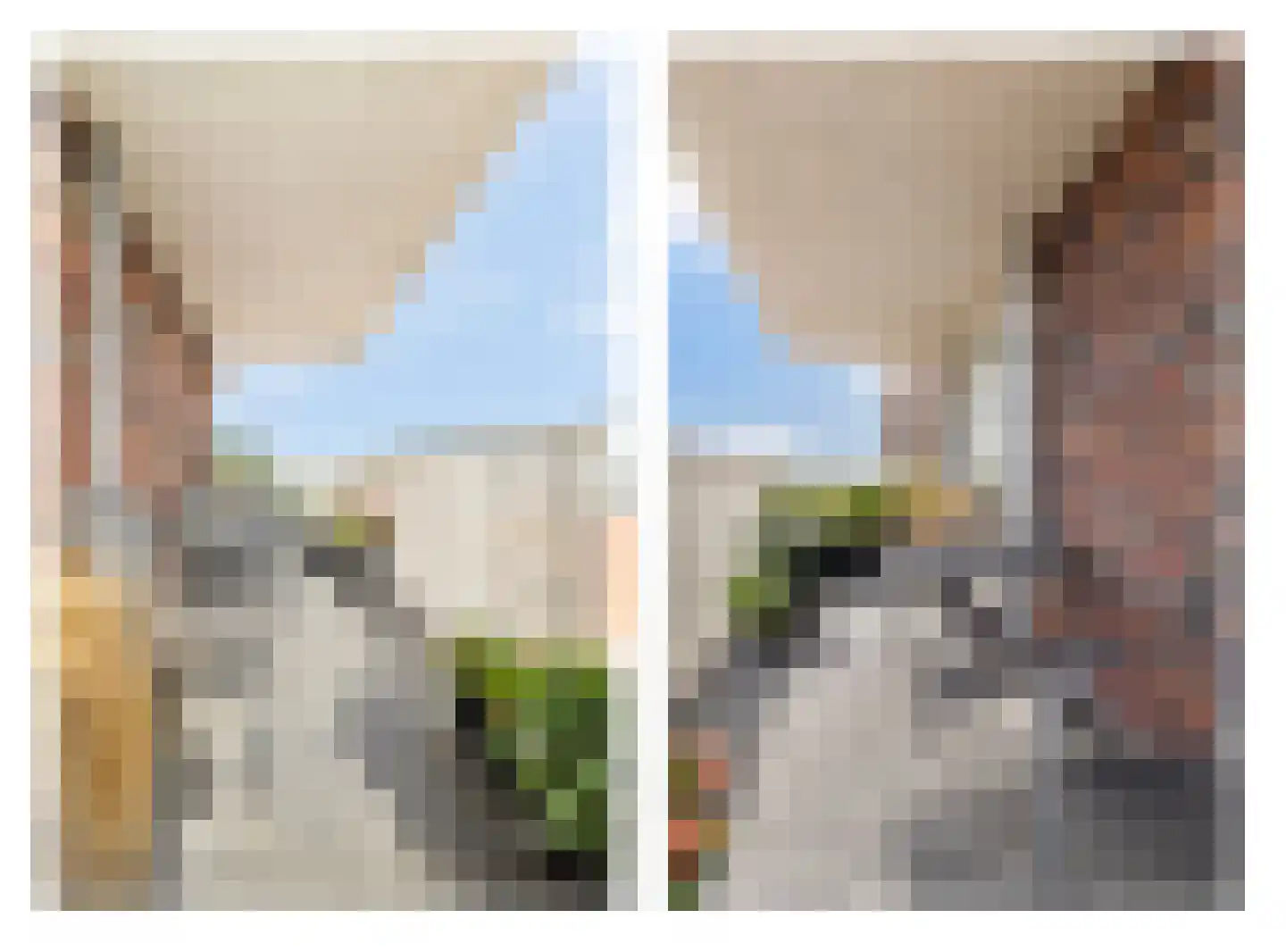Gouden Leeuwplein 41 Venray thumbnail 30
