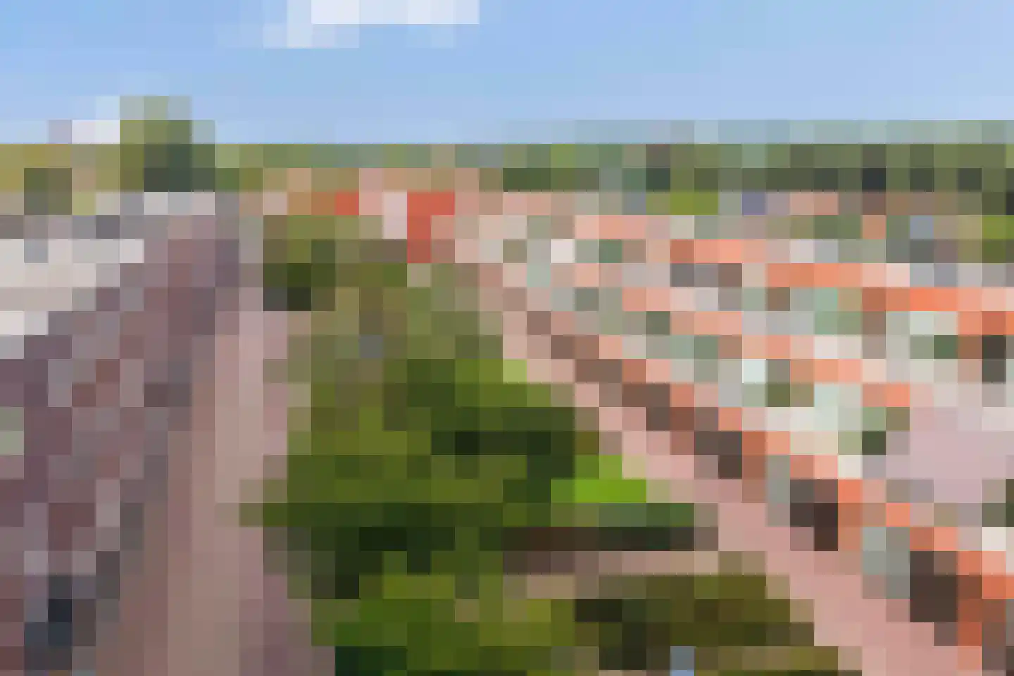 Gouden Leeuwplein 41 Venray thumbnail 32