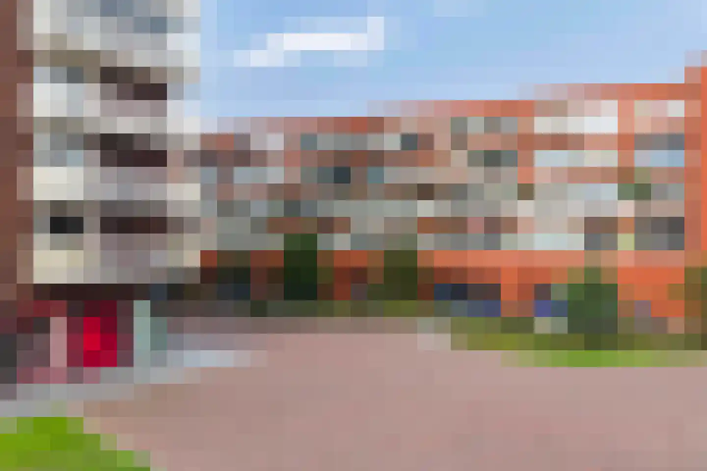 Gouden Leeuwplein 41 Venray thumbnail 33