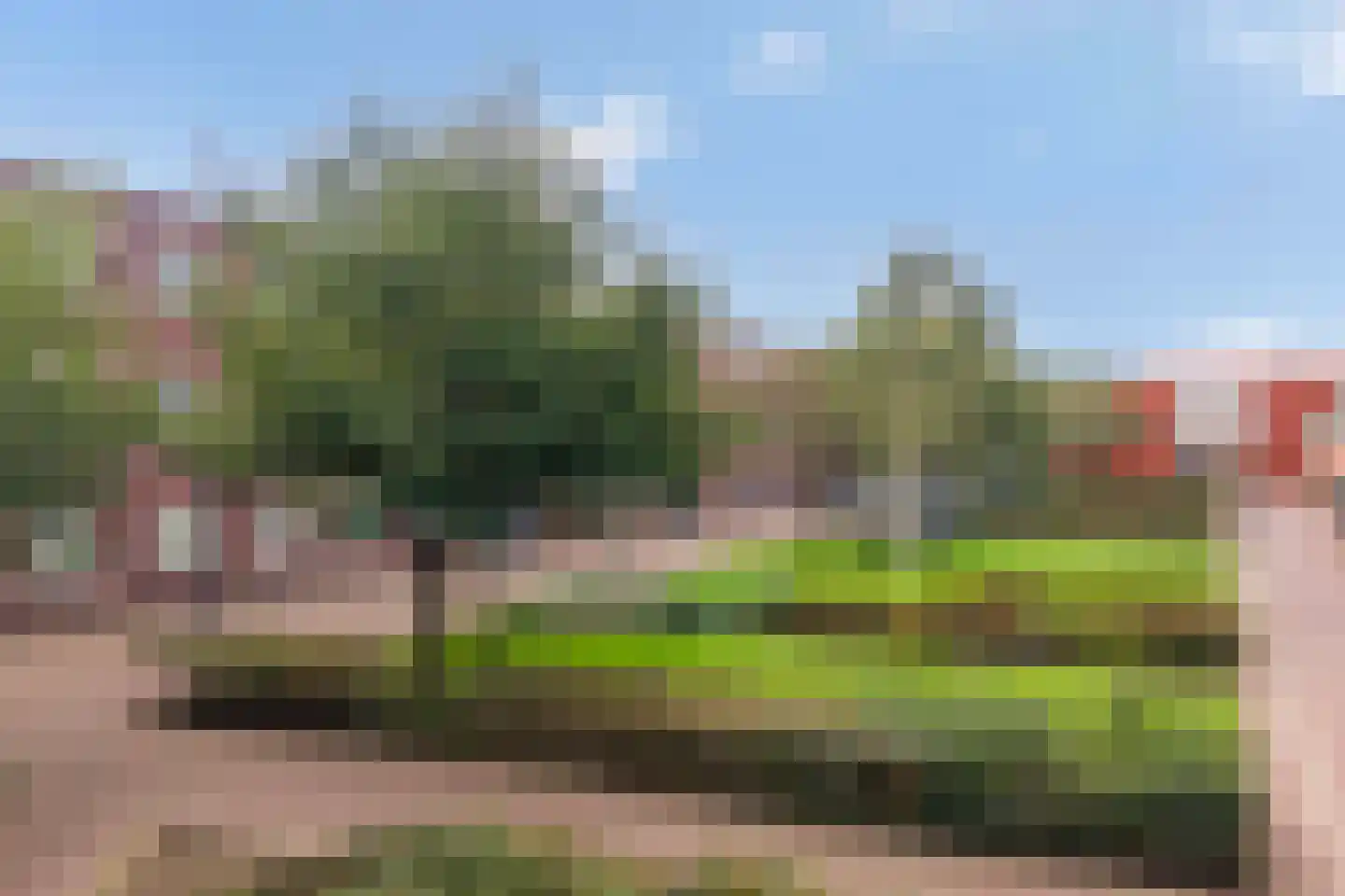 Gouden Leeuwplein 41 Venray thumbnail 34
