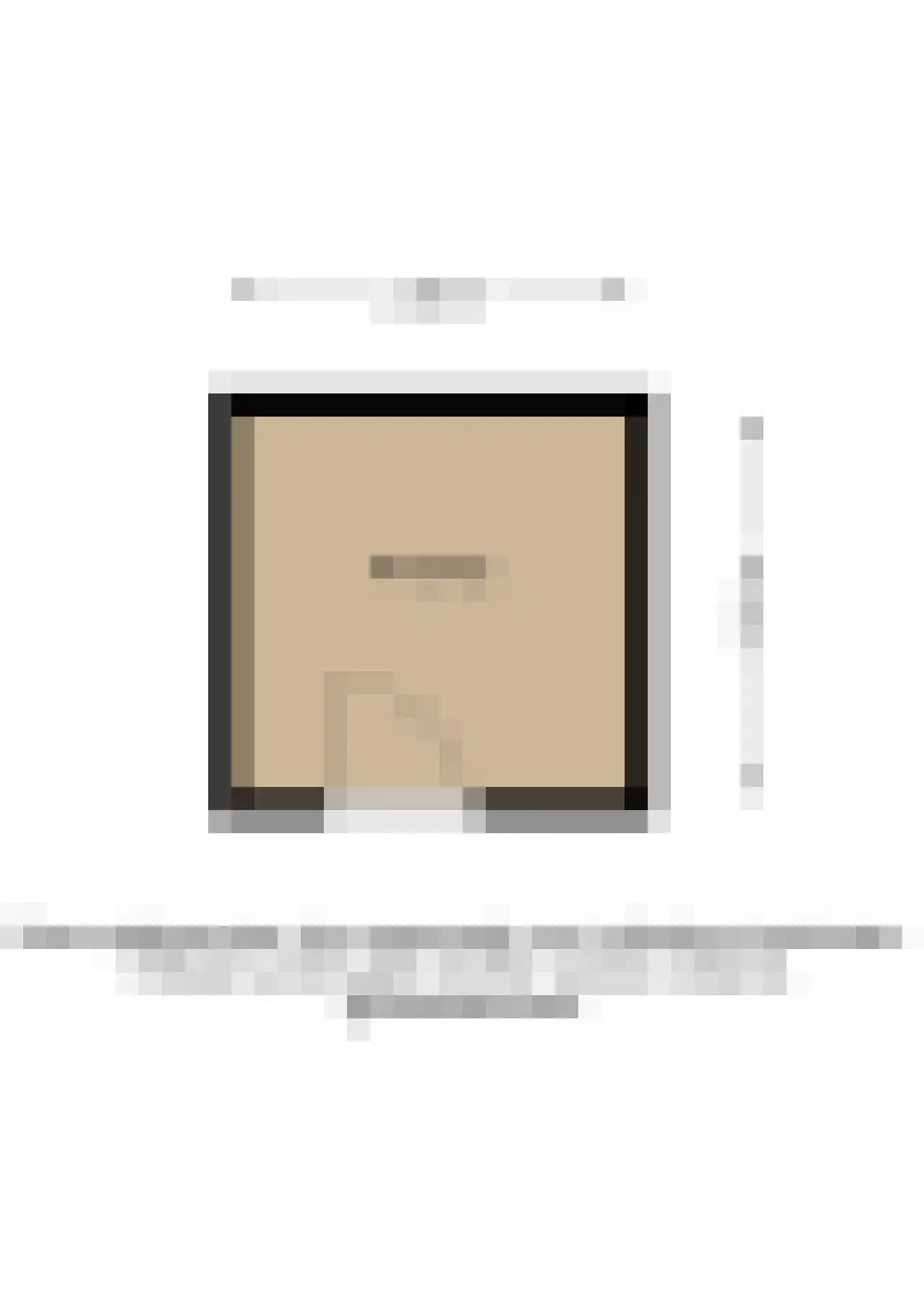 Gouden Leeuwplein 41 Venray thumbnail 38