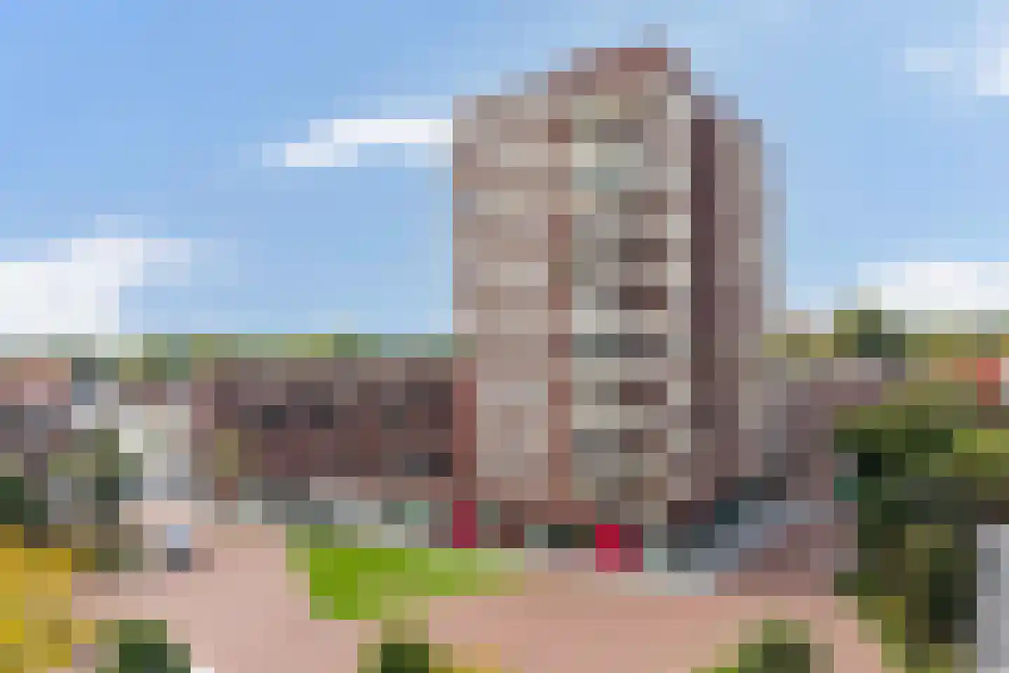 Gouden Leeuwplein 41 Venray thumbnail 6