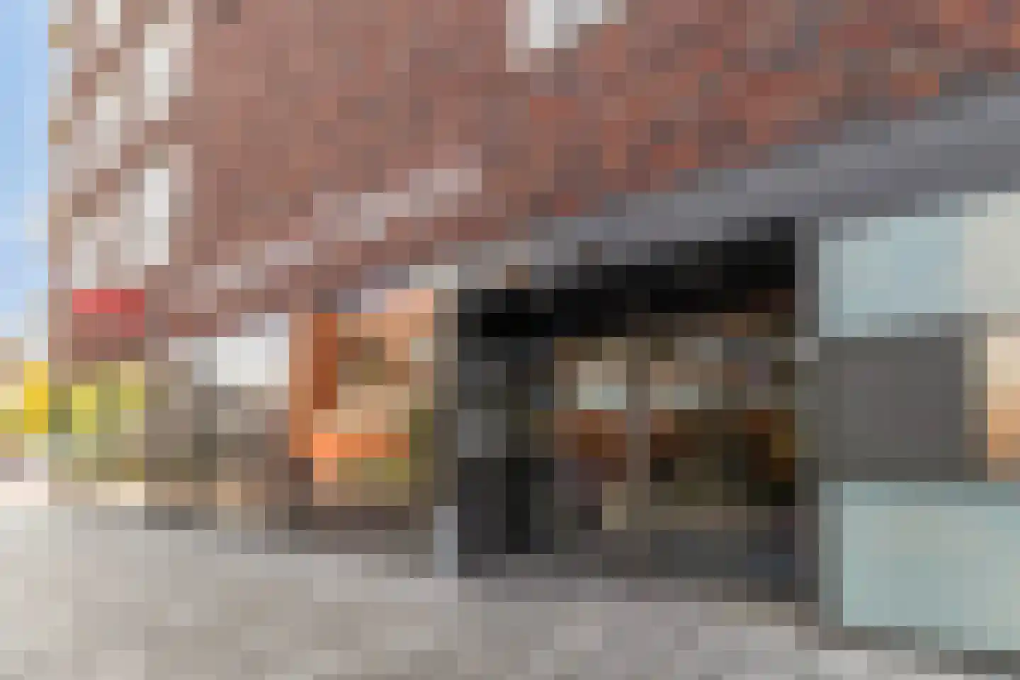 Gouden Leeuwplein 41 Venray thumbnail 7