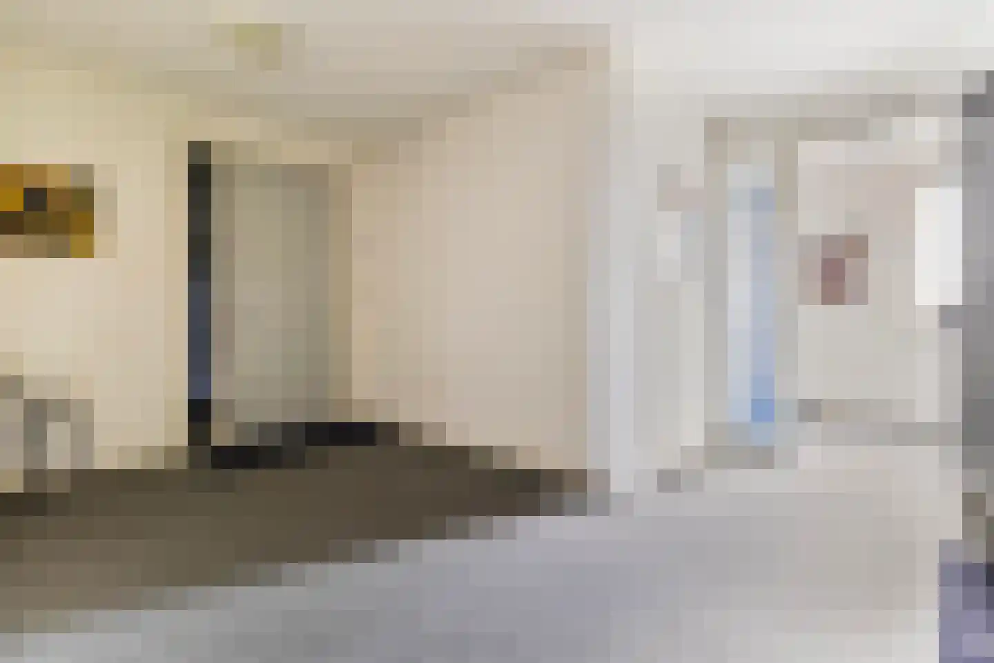 Gouden Leeuwplein 41 Venray thumbnail 9