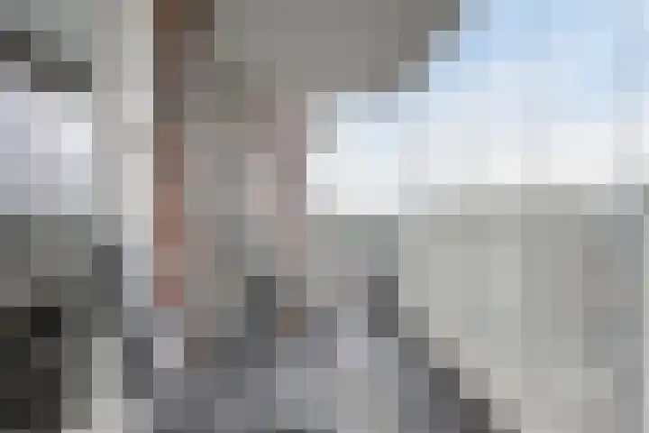 Gouden Leeuwplein 43 Venray thumbnail 27