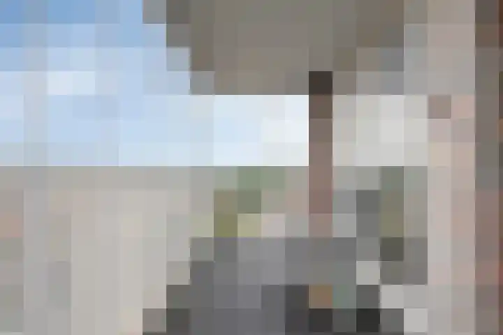 Gouden Leeuwplein 43 Venray thumbnail 28