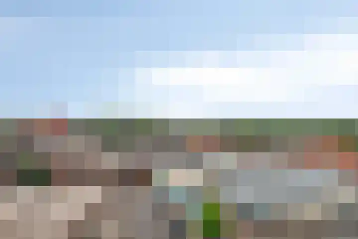 Gouden Leeuwplein 43 Venray thumbnail 31