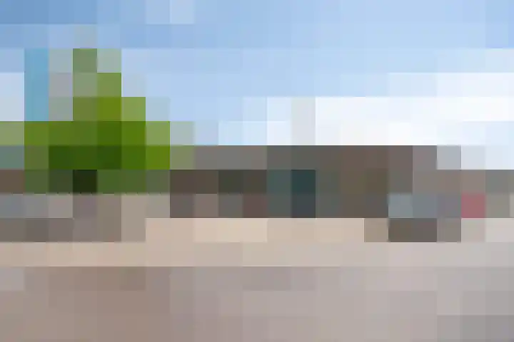 Gouden Leeuwplein 43 Venray thumbnail 35