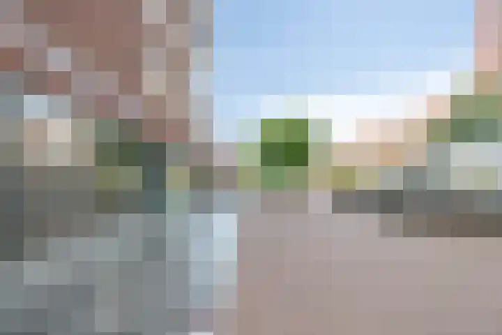 Gouden Leeuwplein 43 Venray thumbnail 37