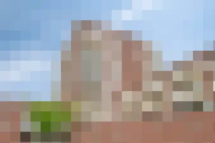 Gouden Leeuwplein 43 Venray thumbnail 38