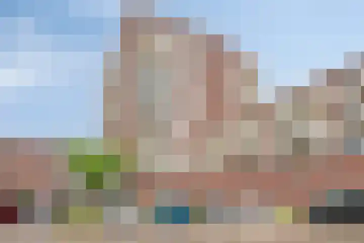 Gouden Leeuwplein 43 Venray thumbnail 39