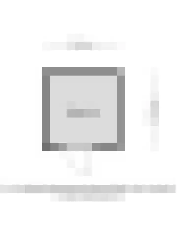 Gouden Leeuwplein 43 Venray thumbnail 41