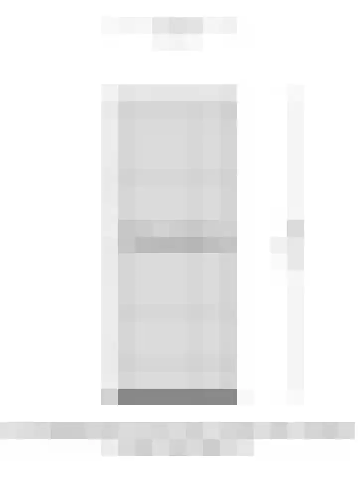 Gouden Leeuwplein 43 Venray thumbnail 42