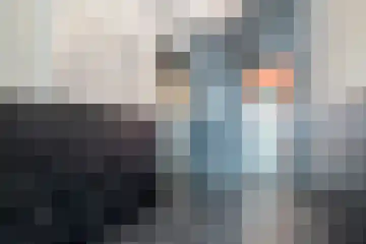 Gouden Leeuwplein 43 Venray thumbnail 5