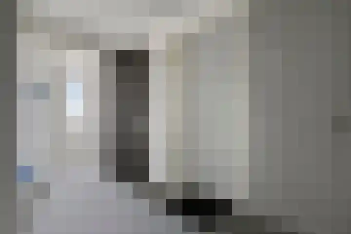 Gouden Leeuwplein 43 Venray thumbnail 6