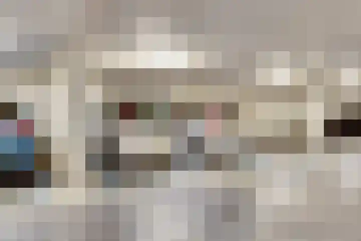 Gouden Leeuwplein 70 Venray thumbnail 22
