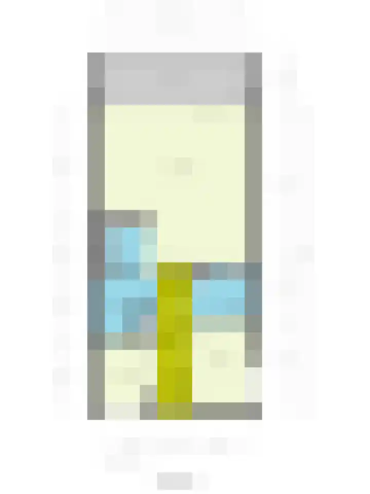 Gouden Leeuwplein 70 Venray thumbnail 25
