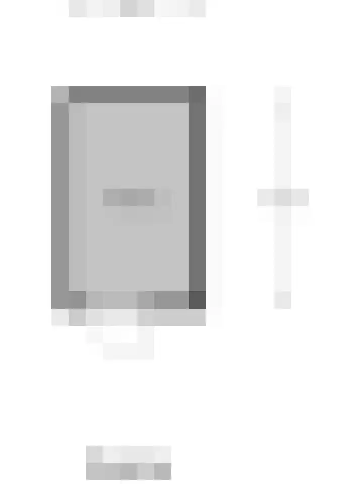 Gouden Leeuwplein 70 Venray thumbnail 26