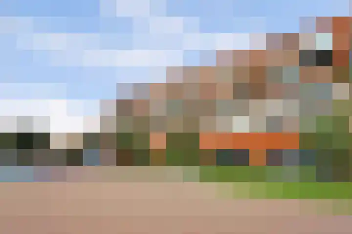 Gouden Leeuwplein 71 Venray thumbnail 21