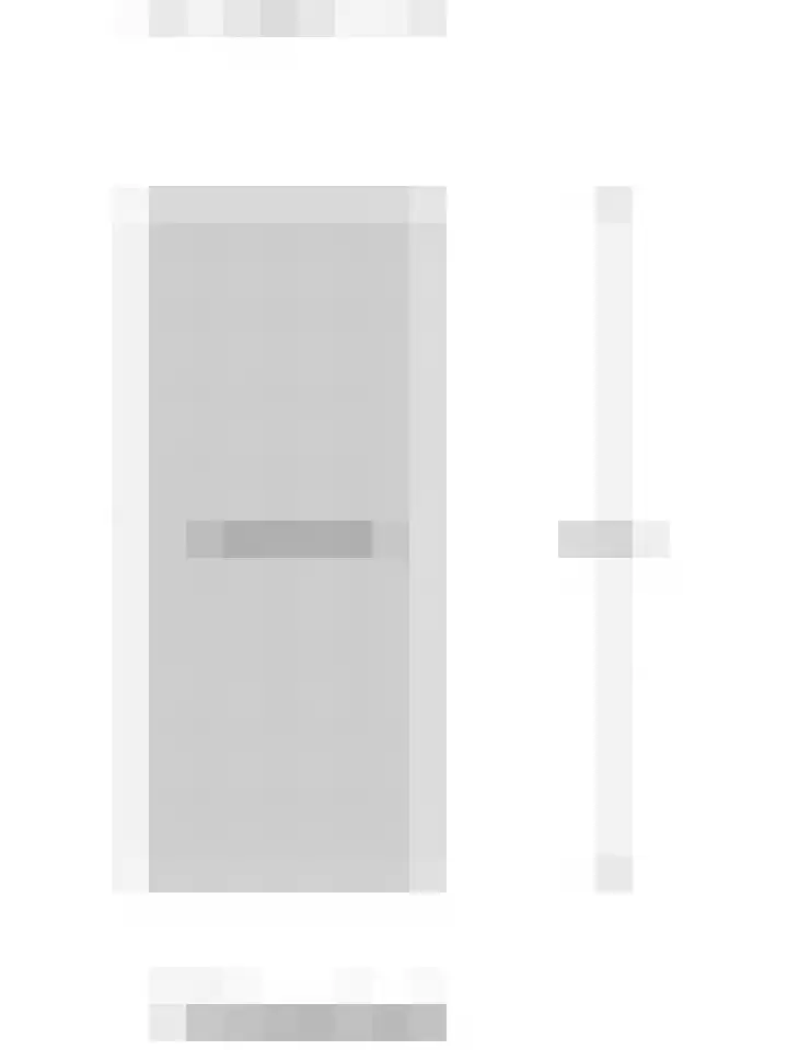 Gouden Leeuwplein 71 Venray thumbnail 26
