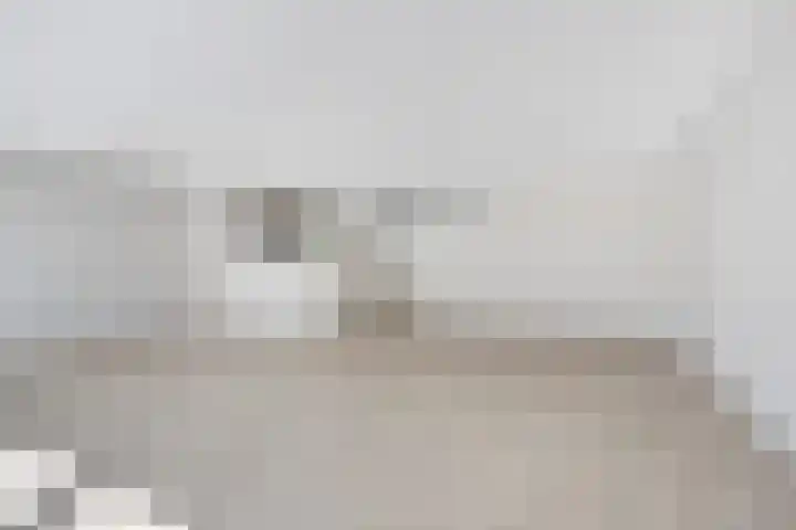 Gouden Leeuwplein 71 Venray thumbnail 7