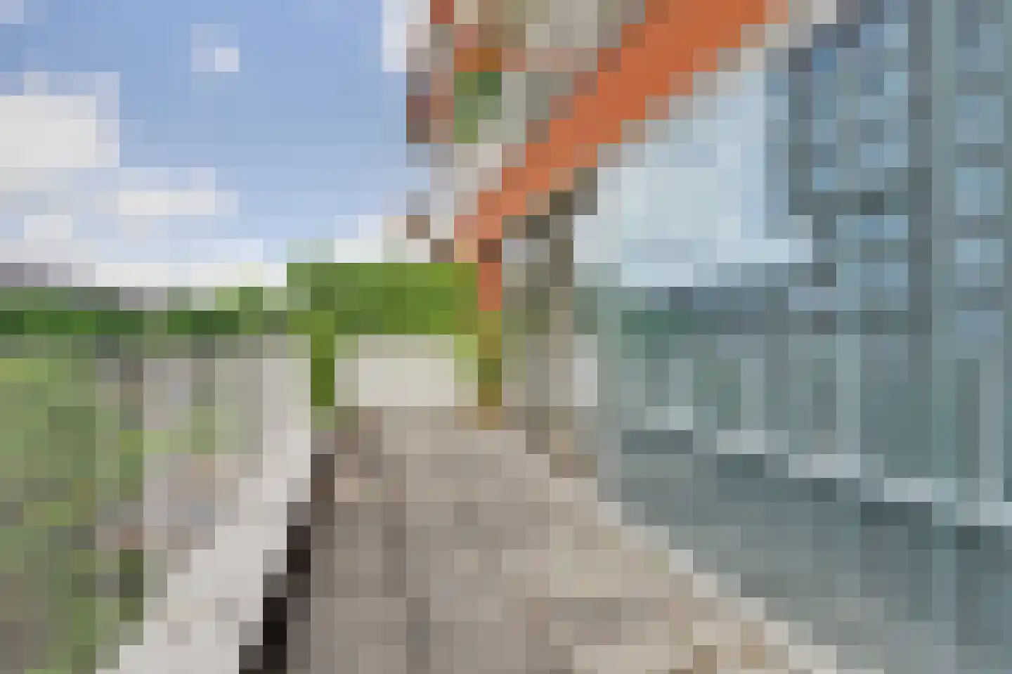 Gouden Leeuwplein 72 Venray thumbnail 12