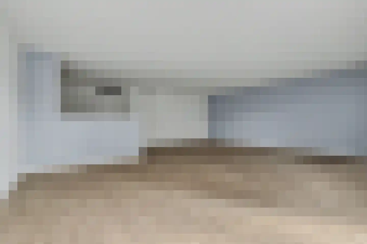 Gouden Leeuwplein 72 Venray thumbnail 5