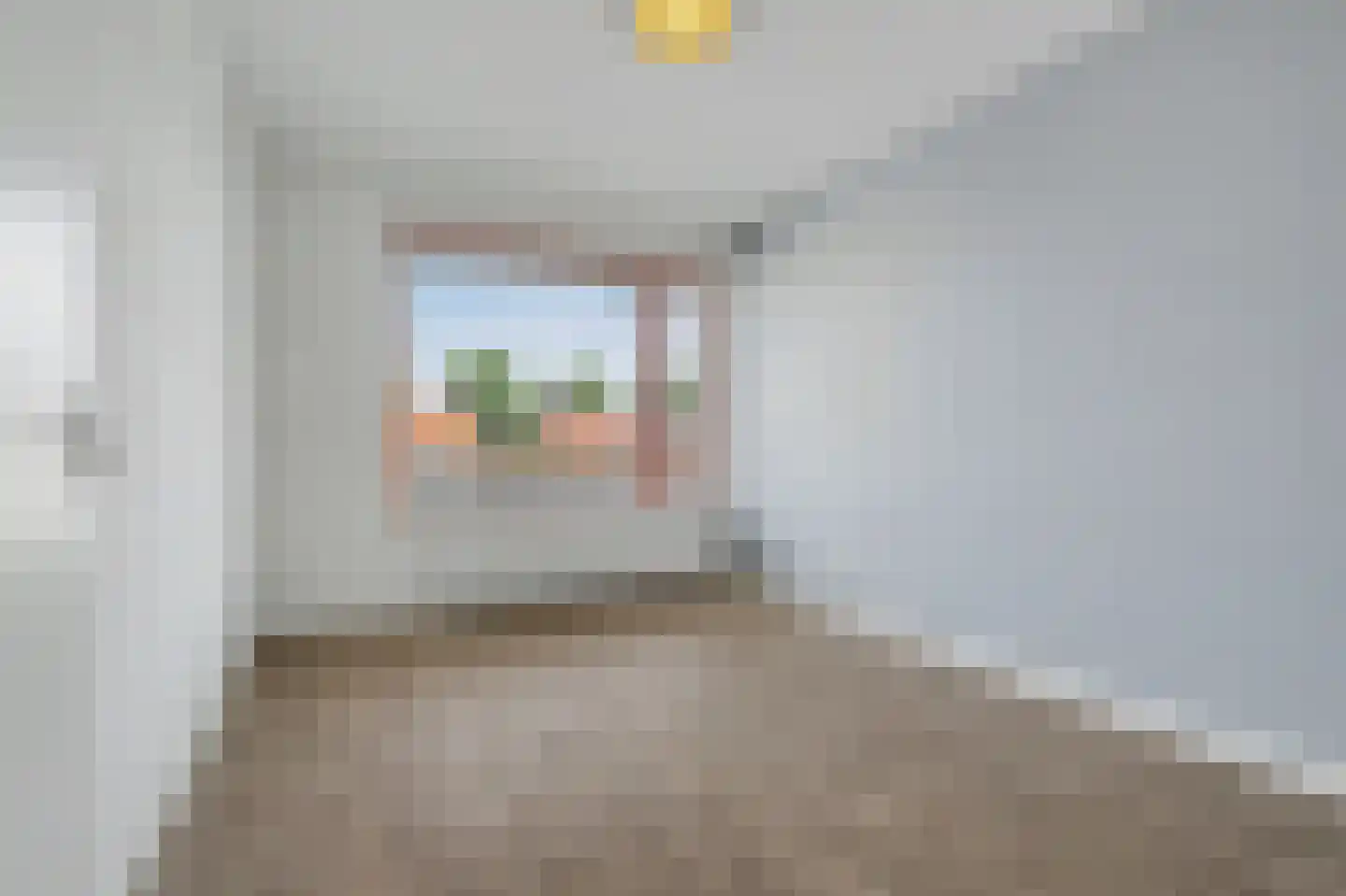 Gouden Leeuwplein 72 Venray thumbnail 8