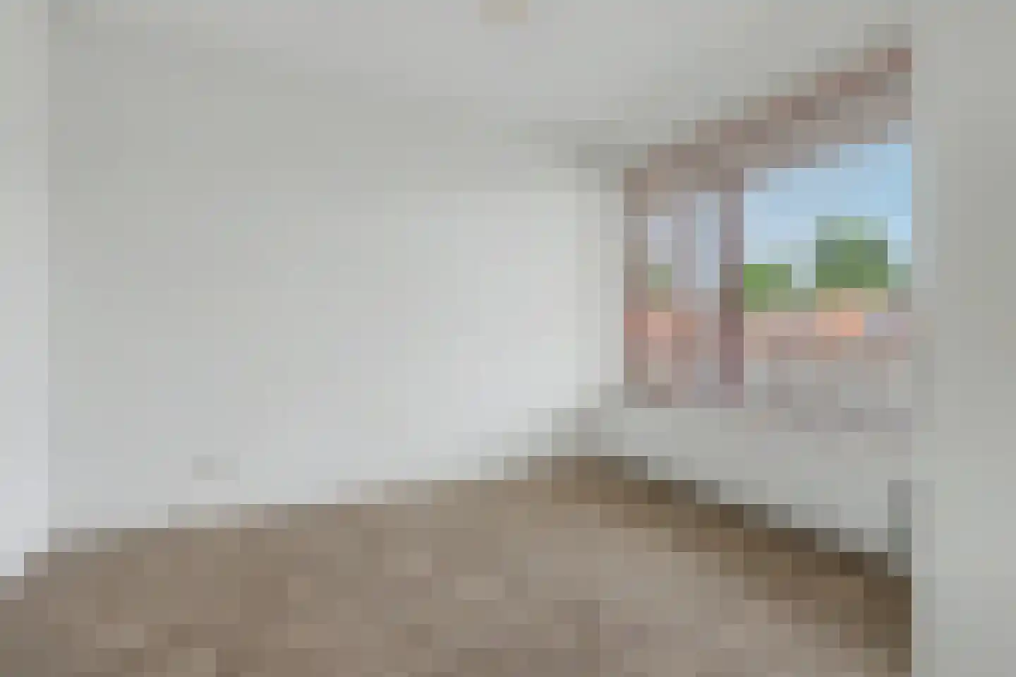 Gouden Leeuwplein 72 Venray thumbnail 9