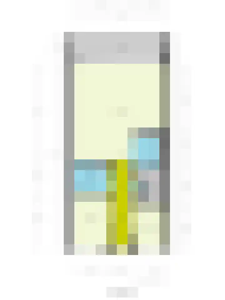 Gouden Leeuwplein 73 Venray thumbnail 12