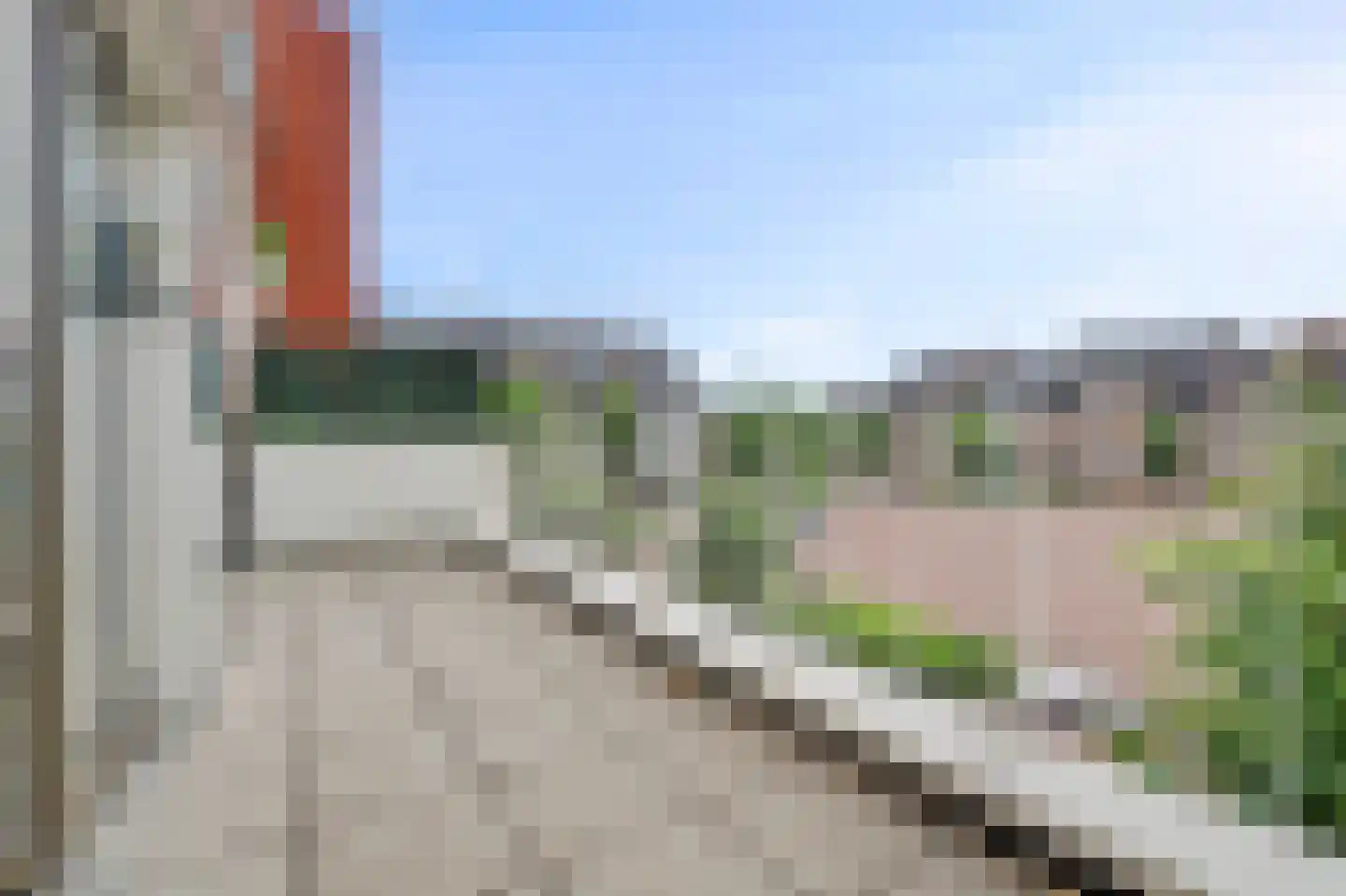 Gouden Leeuwplein 74 Venray thumbnail 12