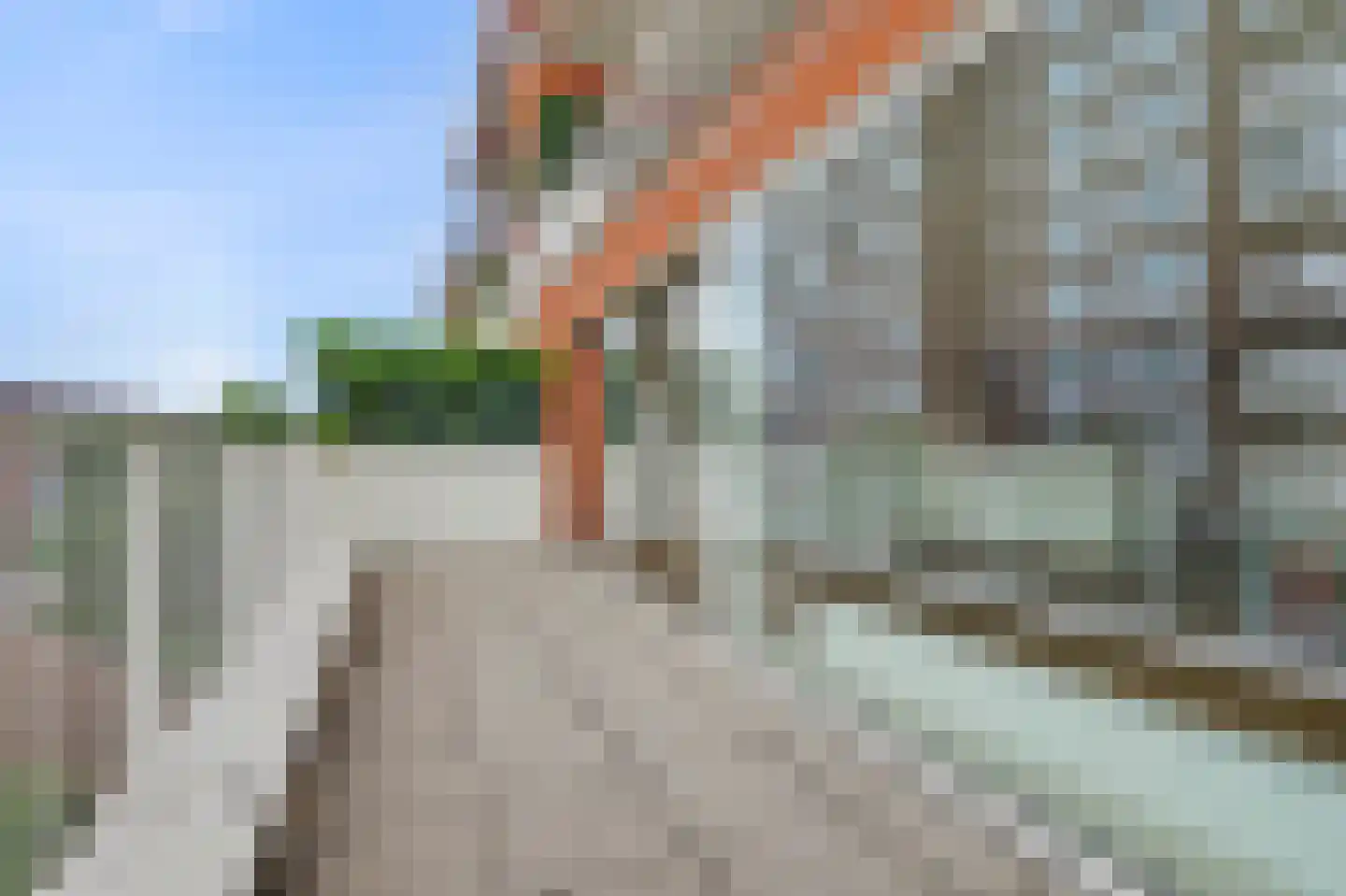 Gouden Leeuwplein 74 Venray thumbnail 13