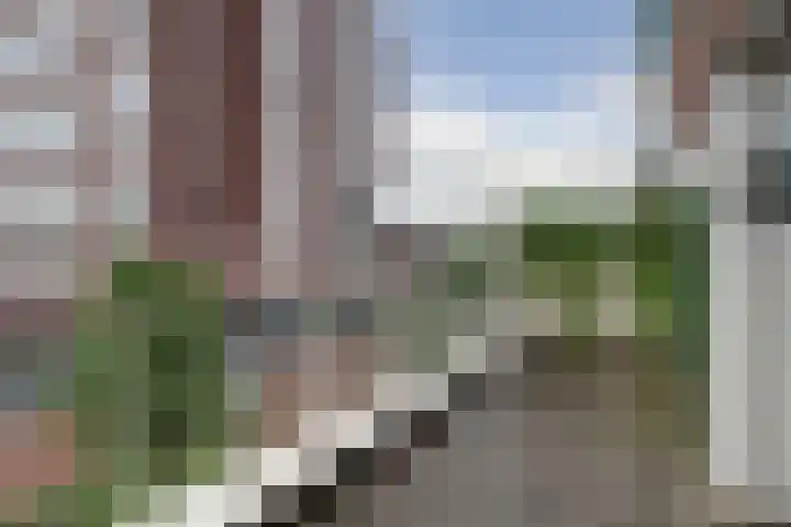 Gouden Leeuwplein 76 Venray thumbnail 13