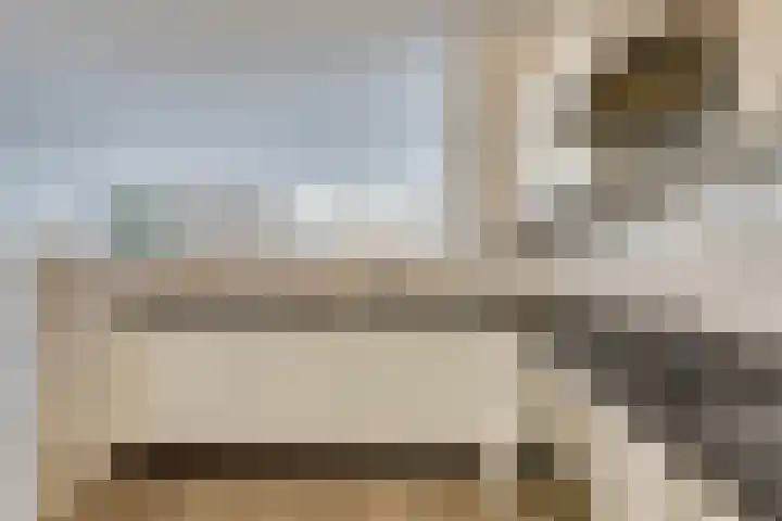Gouden Leeuwplein 76 Venray thumbnail 7