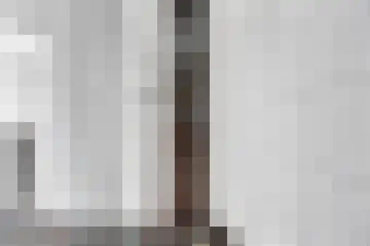 Gouden Leeuwplein 79 Venray thumbnail 17