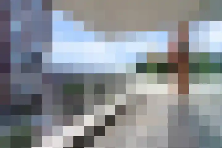 Gouden Leeuwplein 79 Venray thumbnail 20