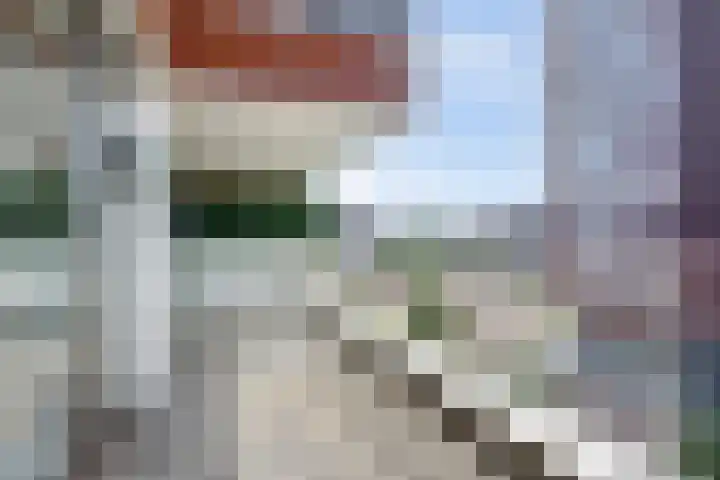 Gouden Leeuwplein 79 Venray thumbnail 21