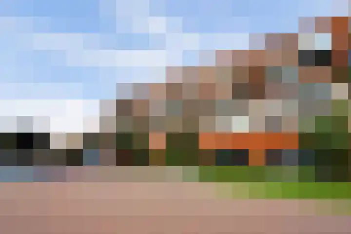 Gouden Leeuwplein 79 Venray thumbnail 24